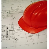 JC CONSULTING logo - Similar company to Epsilon Structure