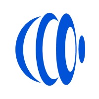 Halitek logo - Similar company to Psiphon Inc.