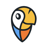 iPlanner logo - Similar company to Khanesony | خانه سونی