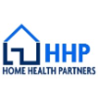 Home Health Partners Hhp