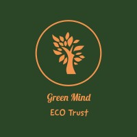 Green Mind Eco Trust logo - Similar company to The Green Force Sa