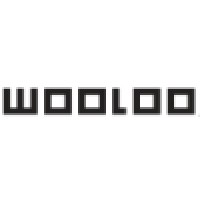 Wooloo Productions