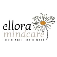 Ellora MindCare Clinic logo - Similar company to Nirvaana
