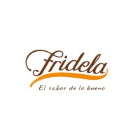 Fridela logo - Similar company to Disbaor Sa