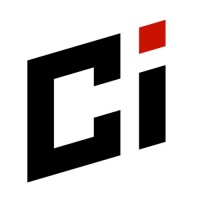 Crestwood Industries | ISO 9001:2015 Certified logo - Similar company to Chicago Business Voip