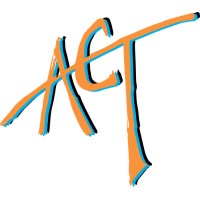 Ampanga Consulting & Training