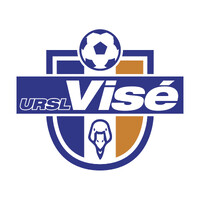 URSL Visé logo - Similar company to K.S.K. Heist