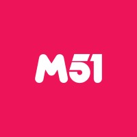 M51 Entrepreneur Labs logo - Similar company to Adstraction
