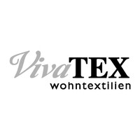 Vivatex Textilhandels GmbH logo - Similar company to Productos Dietrix