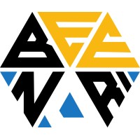 BEENARI logo - Similar company to Pxl Connect - Groupe Trigones