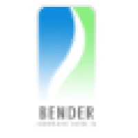 Bender Chiropractic Center, PA