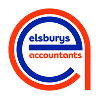 Elsburys Accountants * Xero partners * Dext pioneers logo - Similar company to Outsourced2
