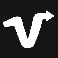 Venice logo - Similar company to Don H. Liu Scholars Program, Inc.