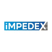 İmpedex Sızdırmazlık Teknolojileri logo - Similar company to Özceylanlar A.Ş.