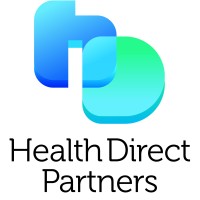 Health Direct Partners, LLC logo - Similar company to So@R