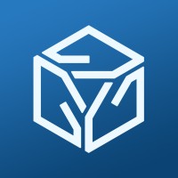 OOO Cyberspace Development Center logo - Similar company to Koro.Games