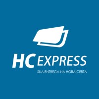 HC Express logo - Similar company to Zedasoft, Inc.