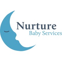 Nurture Baby Services DMCC logo - Similar company to Happy Baby Sleep