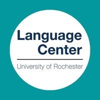 University of Rochester - Language Center logo - Similar company to University Of Rochester – River Campus Libraries