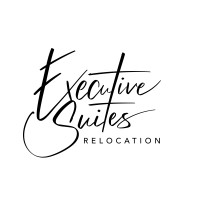 Executive Suites Relocation