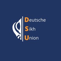 Deutsche Sikh Union e.V. logo - Similar company to Aerosurvey Solution Wien Drohnen Dienstleistung Und Drohnen Inspektion