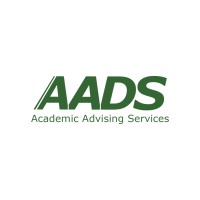 Academic Advising Services logo - Similar company to Deliberately Different Sales Training