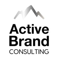 Active Brand Consulting logo - Similar company to Clay Coyote