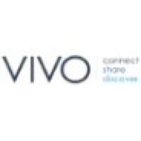 VIVOconnect logo - Similar company to Vivaconnect