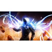 Game_Vision logo - Similar company to Game Vision