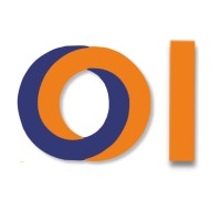 Orbit Infosoft Pvt. Ltd logo - Similar company to Turf Dev