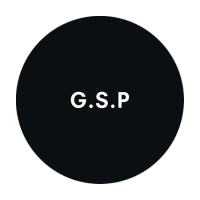 Get Some Popcorn logo - Similar company to Dynamic Frame