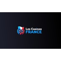 Les Casinos France logo - Similar company to Ngcasinos