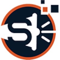 Strannix Media