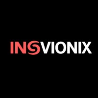 Inovionix logo - Similar company to Spondei App