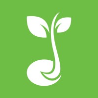 Sprout Skills logo - Similar company to Ajabu Studios
