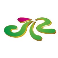 MARJOORAM TRADING logo - Similar company to U-Hearts