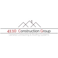 41:10 Construction Group Llc