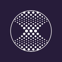 Red Internacional de Ciudades Inteligentes logo - Similar company to Bim Task Group México