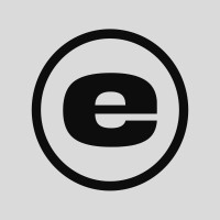 Escape Design logo - Similar company to Disko Ai