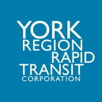 York Region Rapid Transit Corporation (Vivanext)