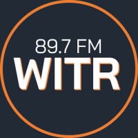 WITR Radio logo - Similar company to Xefra