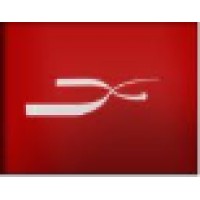Crossing Gaps Llc