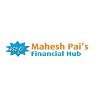 Mahesh Pai Financial Hub logo - Similar company to Complete Solution