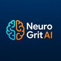 NeuroGrit AI logo - Similar company to Social Mompreneurs