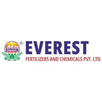 Everest Fertilizers and Chemicals Pvt Ltd logo - Similar company to Bei Hawaii