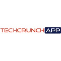 TechCrunch App logo - Similar company to Linkedin Insights