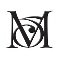 Morgensterns Diary Service logo - Similar company to The Composerworks