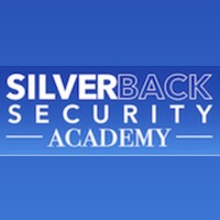 Silverback Security Academy logo - Similar company to Humber Security Services