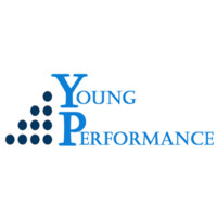 Young Performance