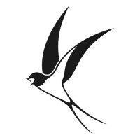 British Wildlife Jewellery logo - Similar company to Element Isle